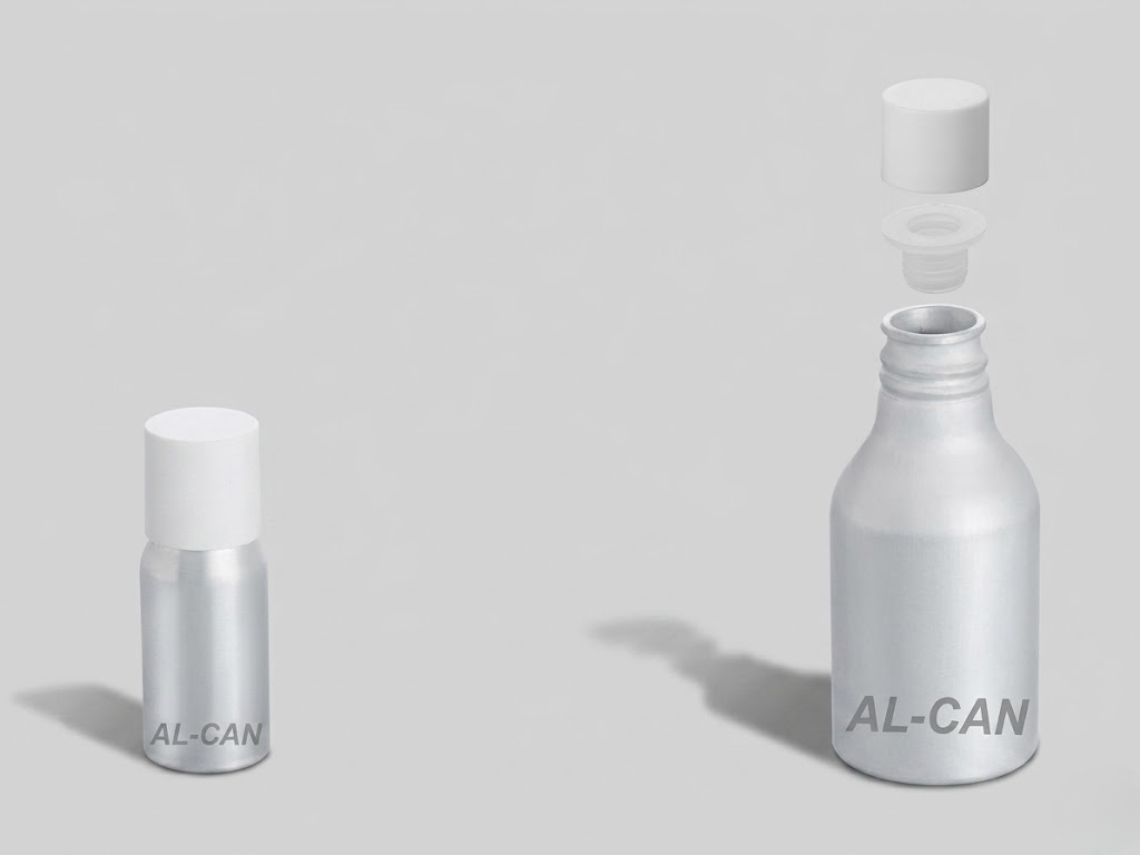 ACE 14 