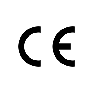 CE Logo