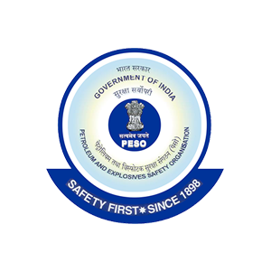 PESO Logo